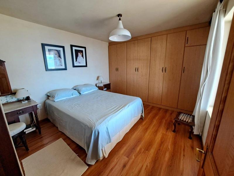 To Let 5 Bedroom Property for Rent in Mossel Bay Western Cape